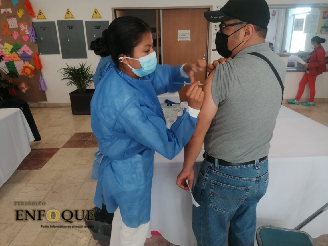 Por: Marisol Oropeza