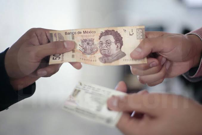 Por: Cortesía Pobladores de San Pablo Xochimehuacan denuncian compra de votos para los plebiscitos