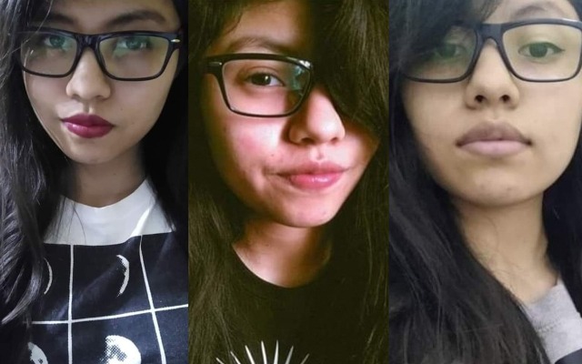 Por: Cortesía Fiscalía debe corroborar elementos para sostener detención de Leslie Alcántara: Barbosa