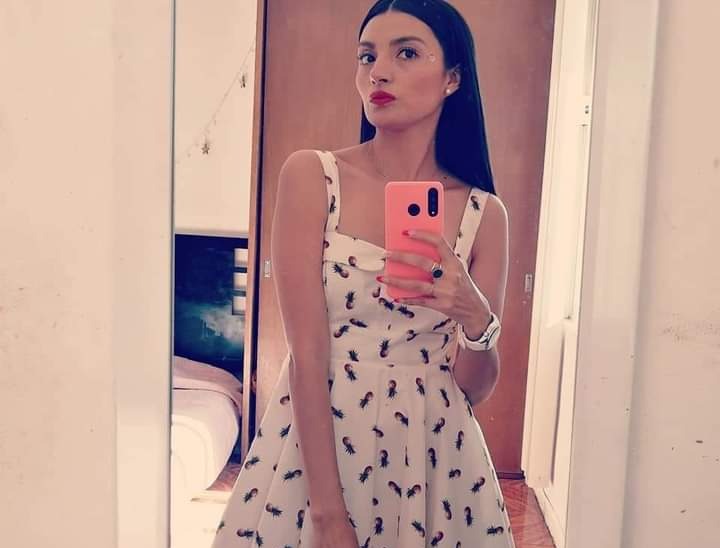 Por: Cortesía Principal sospechoso del feminicidio de Lilina Lozada ya fue identificado, asegura Barbosa