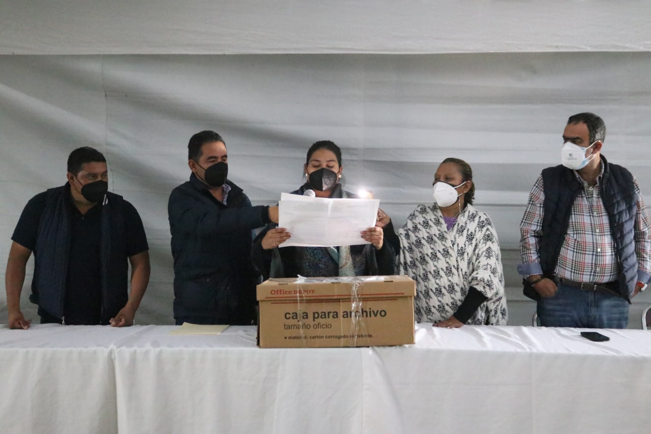 WhatsApp Image 2022 01 24 at 1.26.07 PM