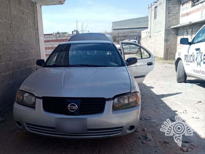 ladrones autopartes2