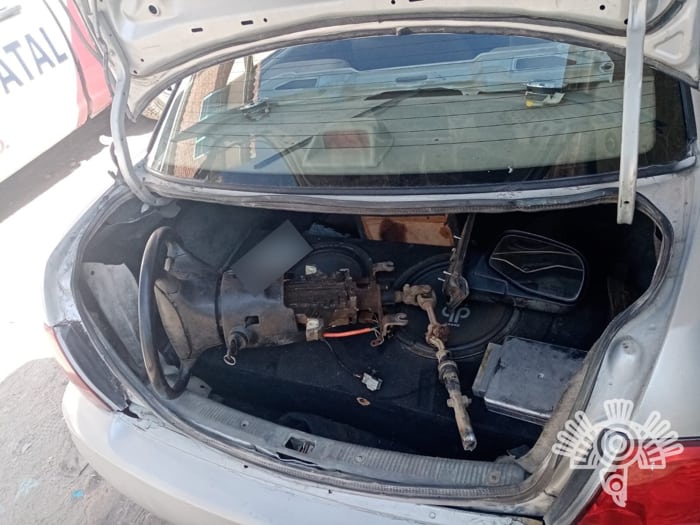 ladrones autopartes3