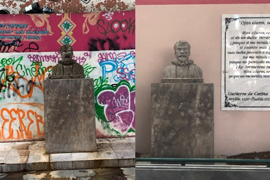 Ayuntamiento entrega 25 custodias a empresarios y Asociaciones Civiles