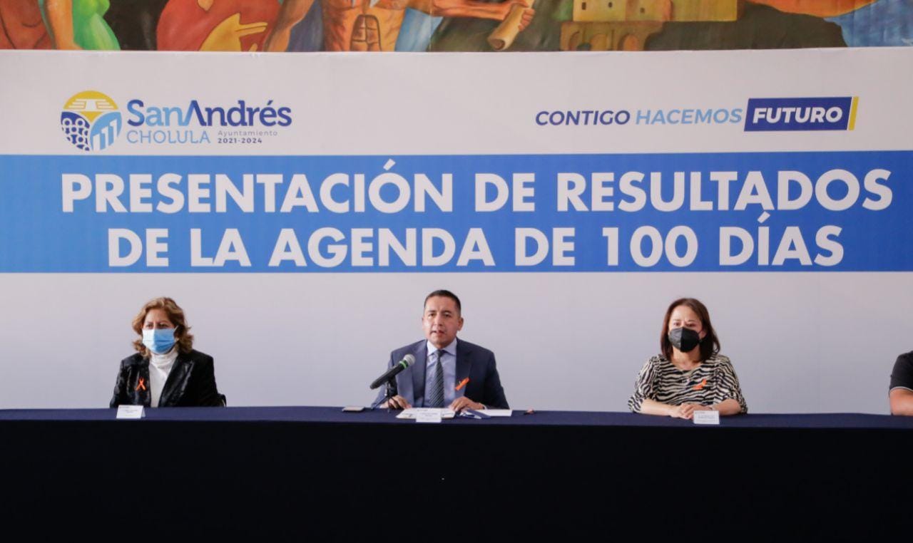 WhatsApp Image 2022 01 25 at 1.27.16 PM