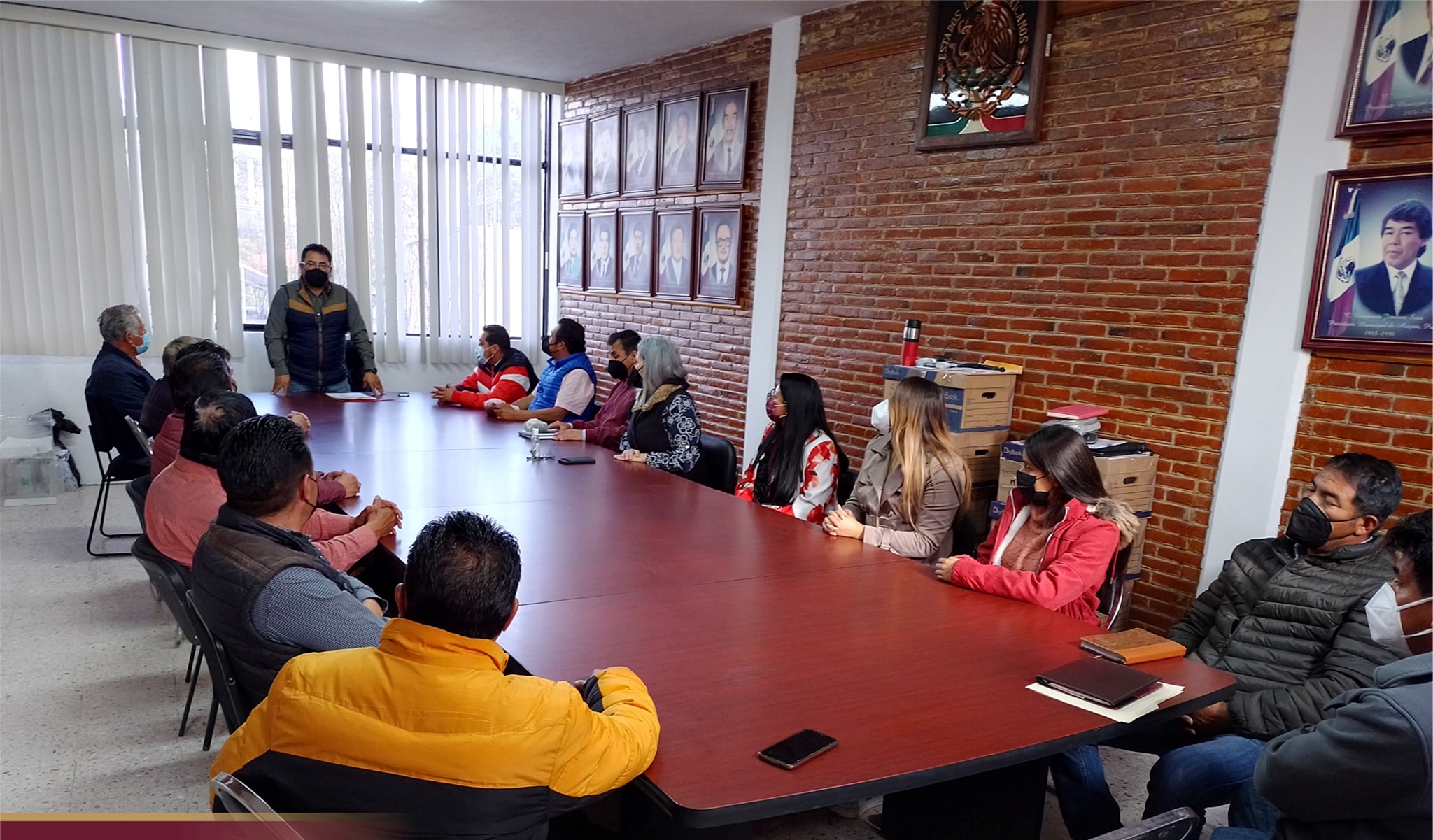 acajete 2 presidentes electos30921