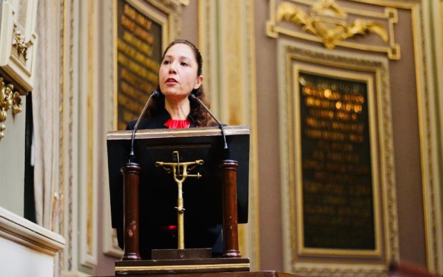 Por: Cortesía Secretaría de Planeación y Finanzas destaca que gobierno atendió pandemia y desastres naturales sin recurrir a deuda