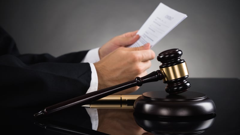 Por: Cortesía Gobierno estatal presentará denuncias por la difusión de imágenes sexuales en Telegram