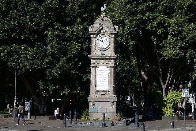 Por: Cortesía No hay acciones en contra de las “Nenis”: Eduardo Rivera