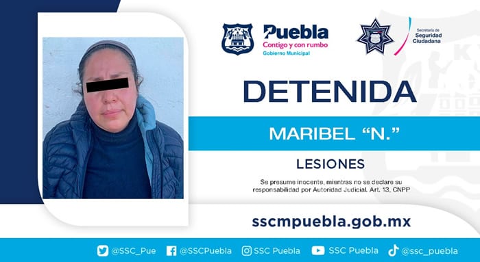 detenidacentral2