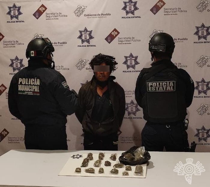 droga vicente guerrero2