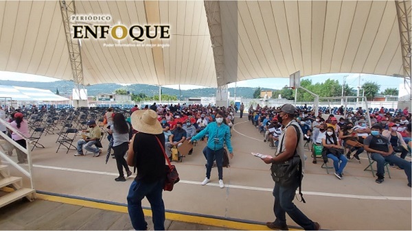 vacunacion amozoc 2