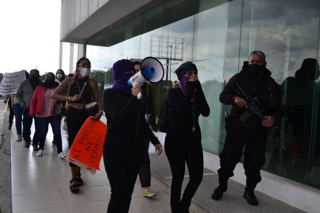 photo 2022 01 28 21 07 14 1024x682