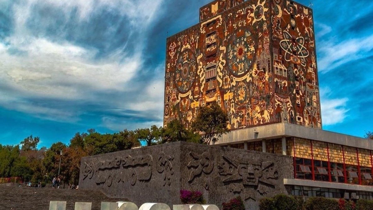 Por: Cortesía UNAM llama al Conacyt a un rediseño reglamentario de becas tras omitir la perspectiva de género