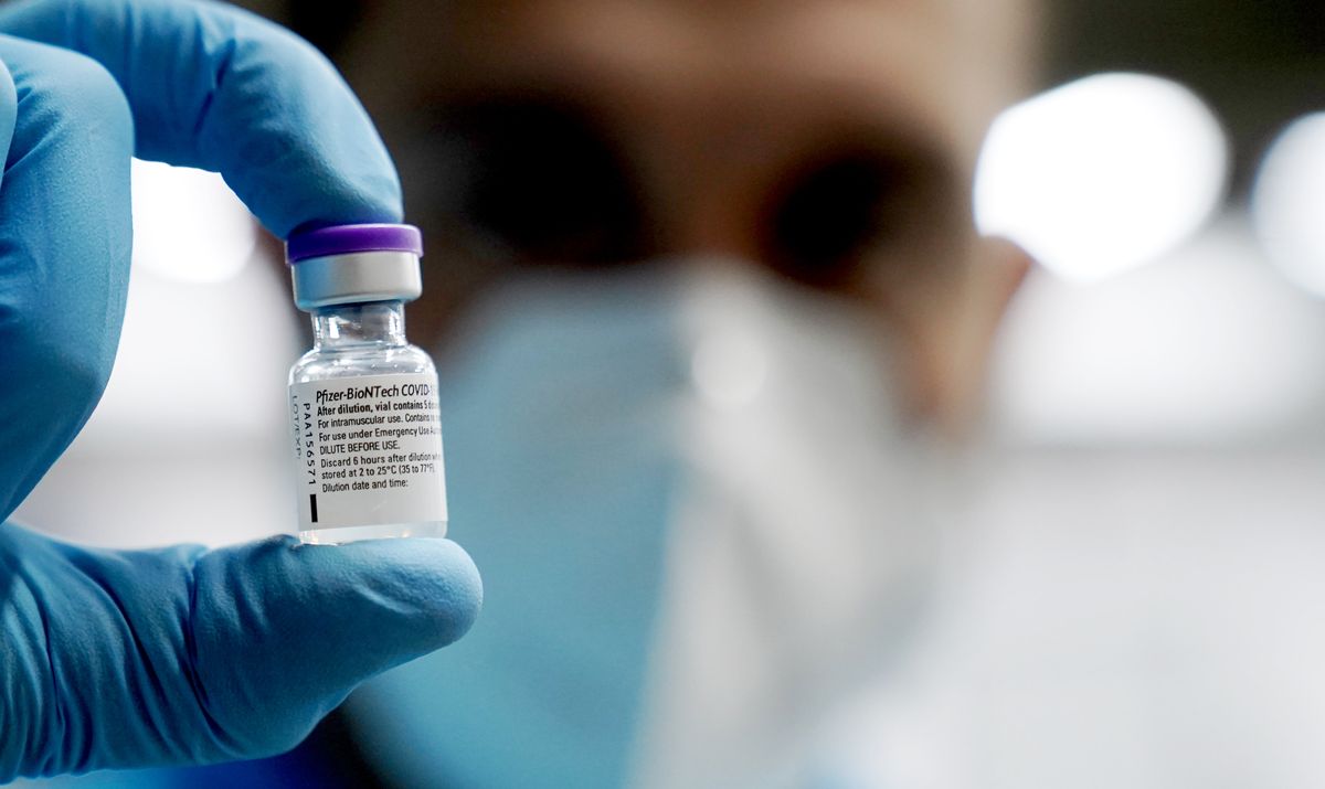 Por: Cortesía Siguen escasos medicamentos para niños con cáncer en Puebla: UPAEP
