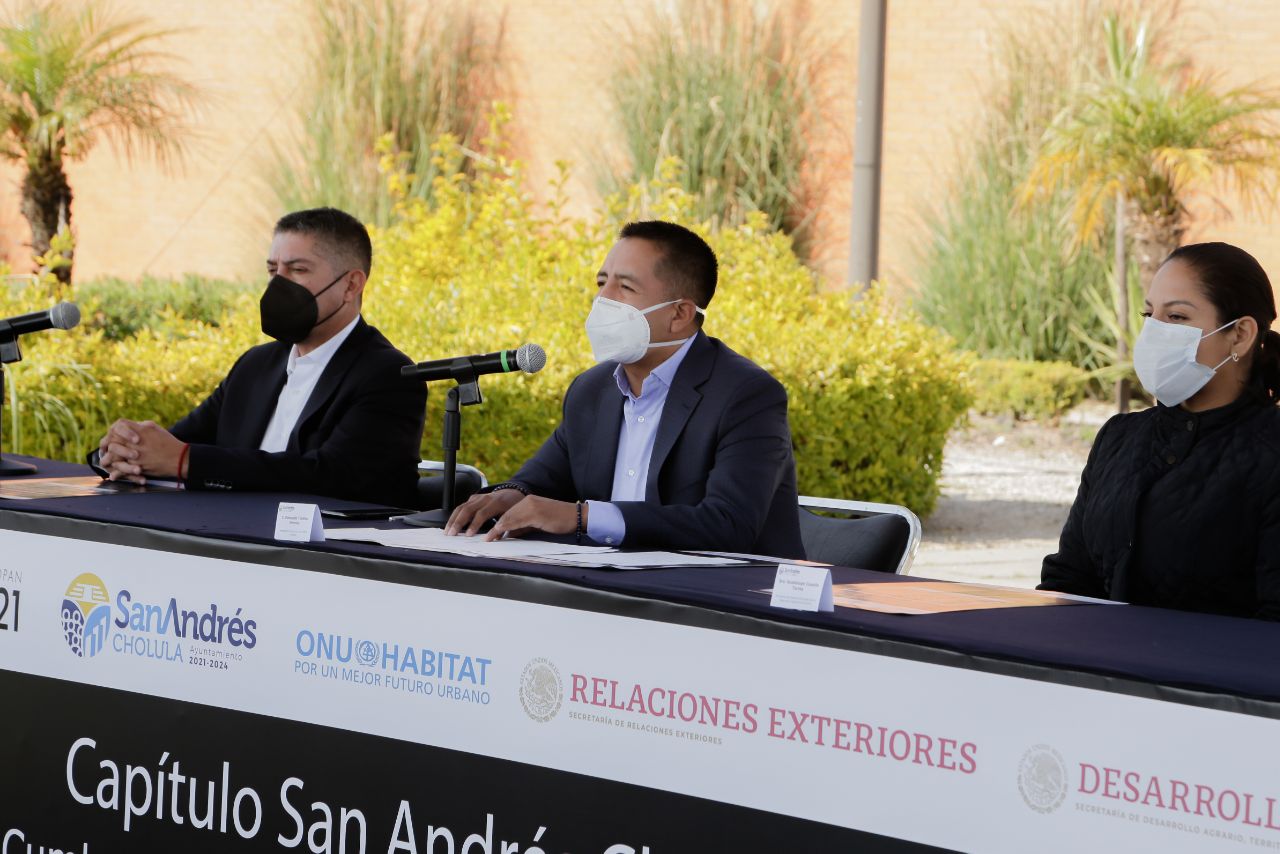 WhatsApp Image 2022 01 31 at 2.54.48 PM