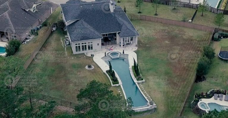 f768x400 149522 193425 5050