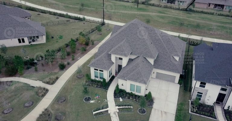 f768x400 149523 193426 5050