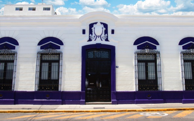 Por: Cortesía Desde Congreso aprueban creación de comisión para remover a titular de la ASE