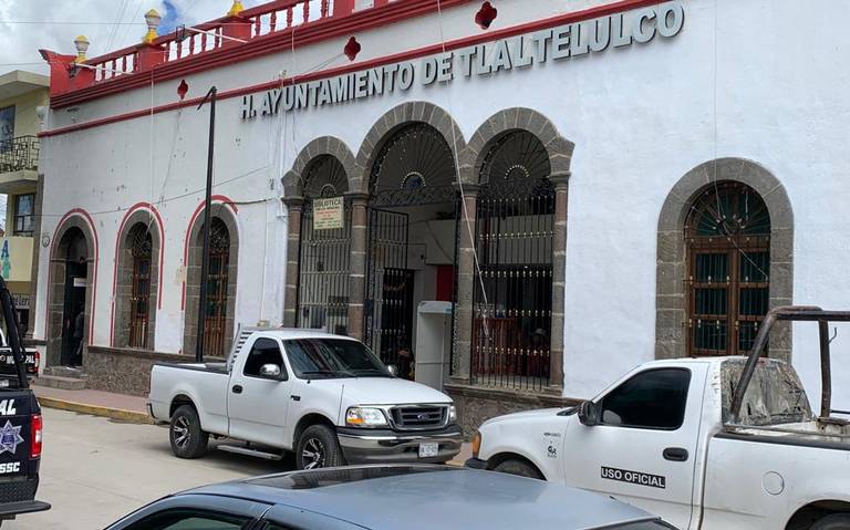 Vecinos de Tlaltelulco solicitan cambiar las donaciones de animales por trabajos de esterilización
