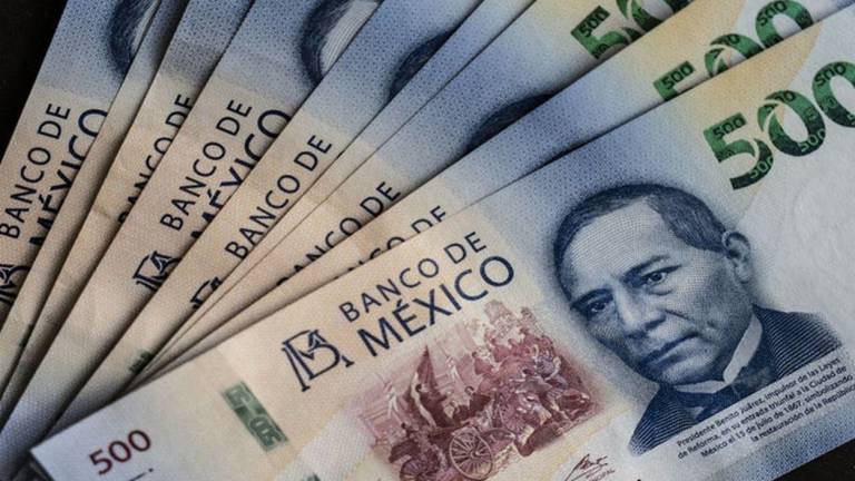 Por: Cortesía Banxico eleva sus pronósticos de inflación; tasa de interés sube en 50 puntos base