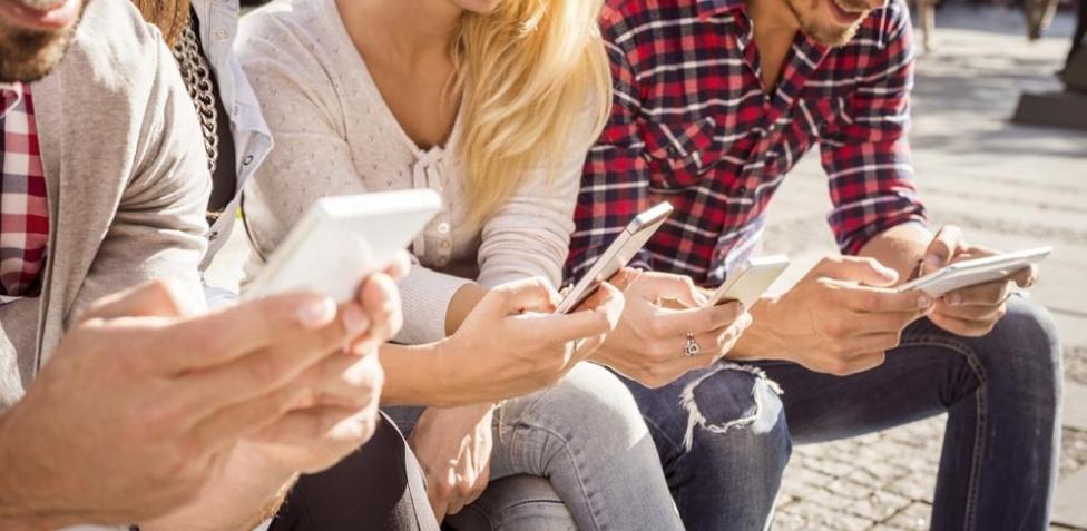 Redes sociales, un lugar peligroso para enamorarse: Académica