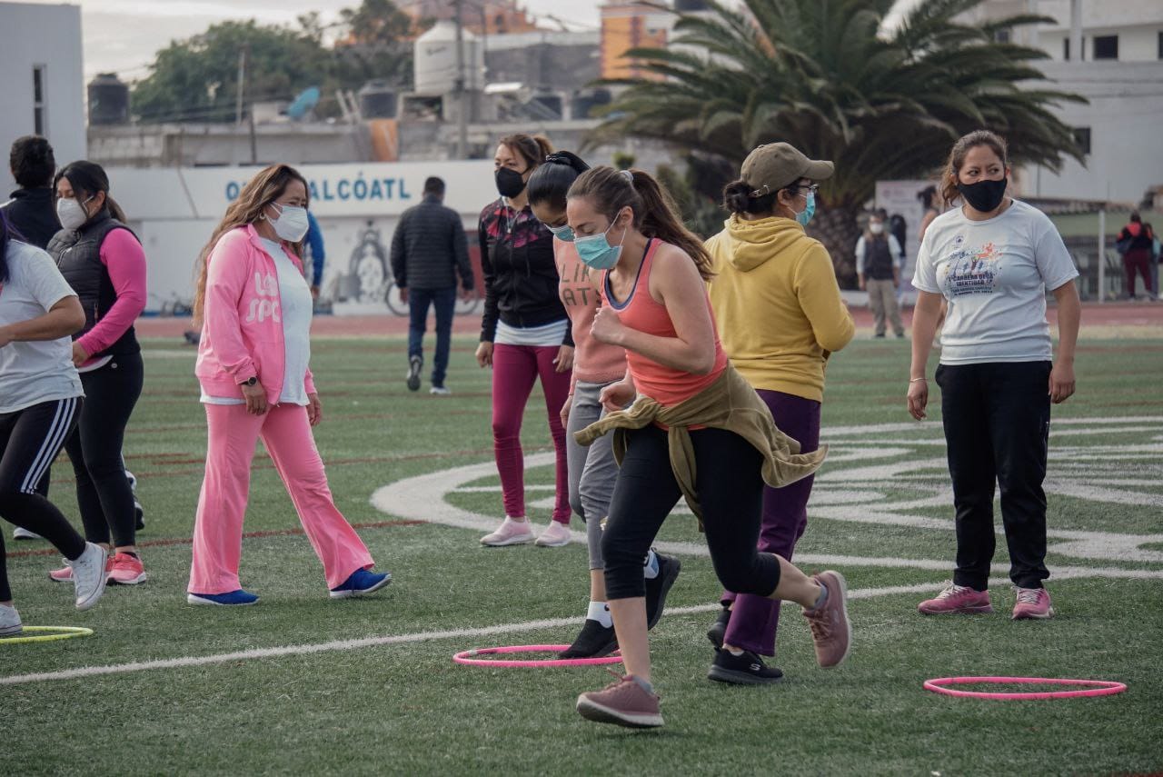 WhatsApp Image 2022 02 12 at 3.28.33 PM