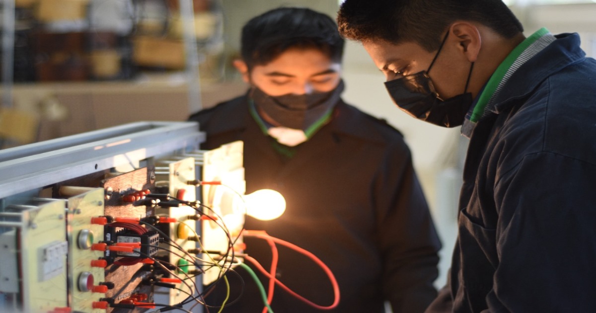 CECYTE-EMSAD Tlaxcala abre periodo de preinscripciones correspondiente al ciclo escolar 2022-2023