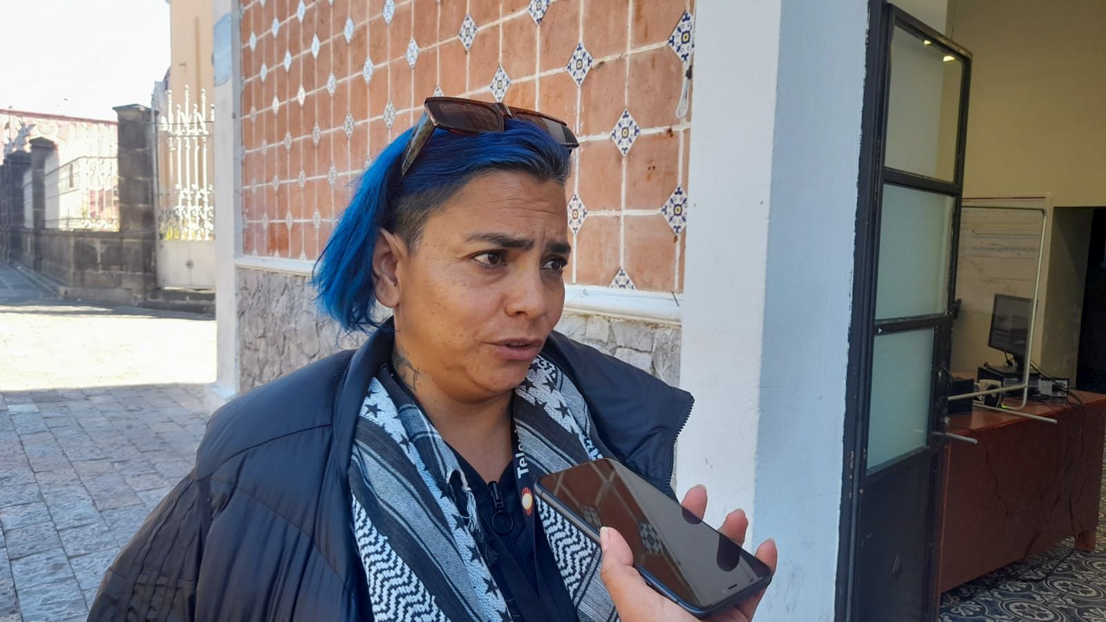 Atlixco locacion grabaciones 1