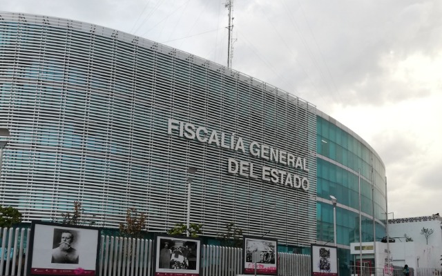 Por: Cortesía FGE logra localizar 70 personas con reporte de desaparecidas durante enero de 2022