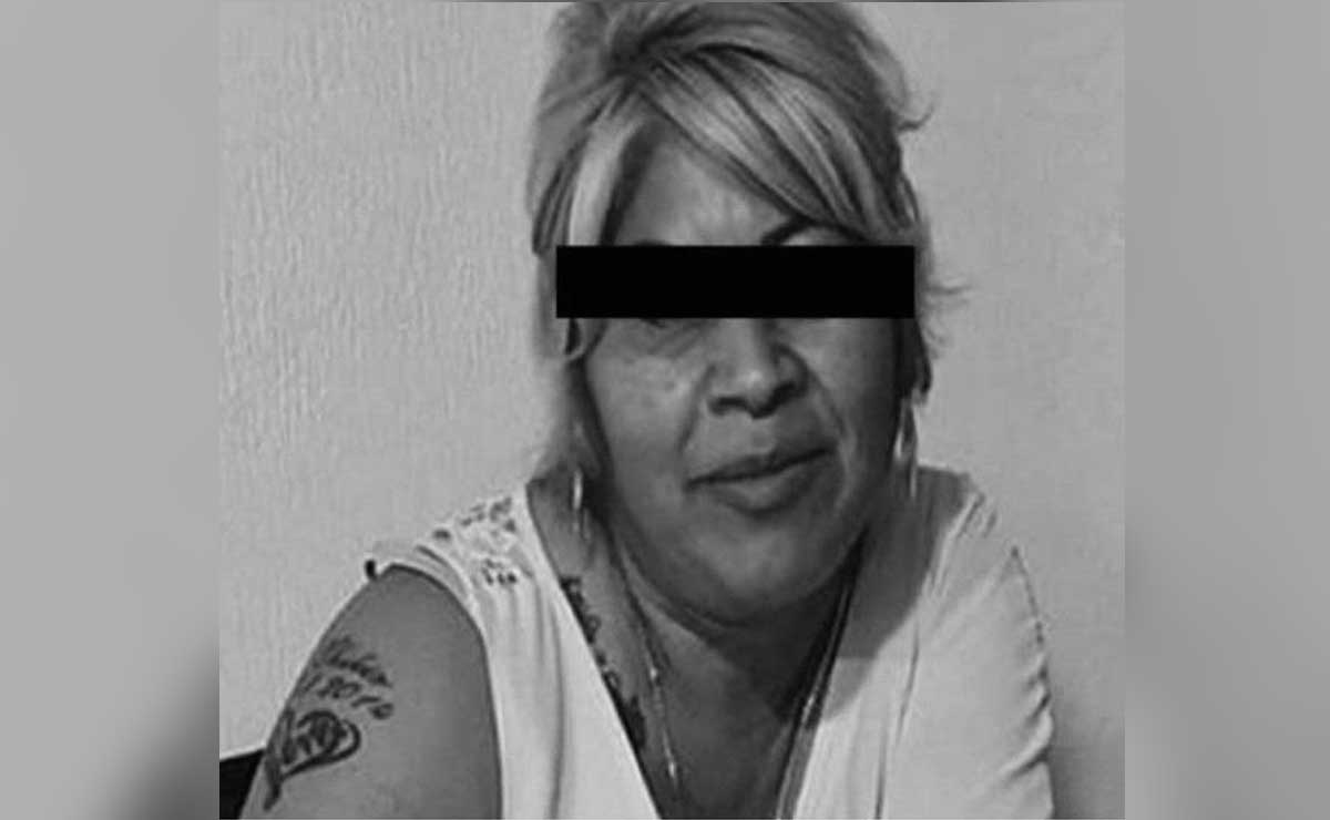 Por: Cortesía Reconocen cuerpo hallado en Tecamachalco, se trataba de María Luisa quien desapareció el 29 de enero