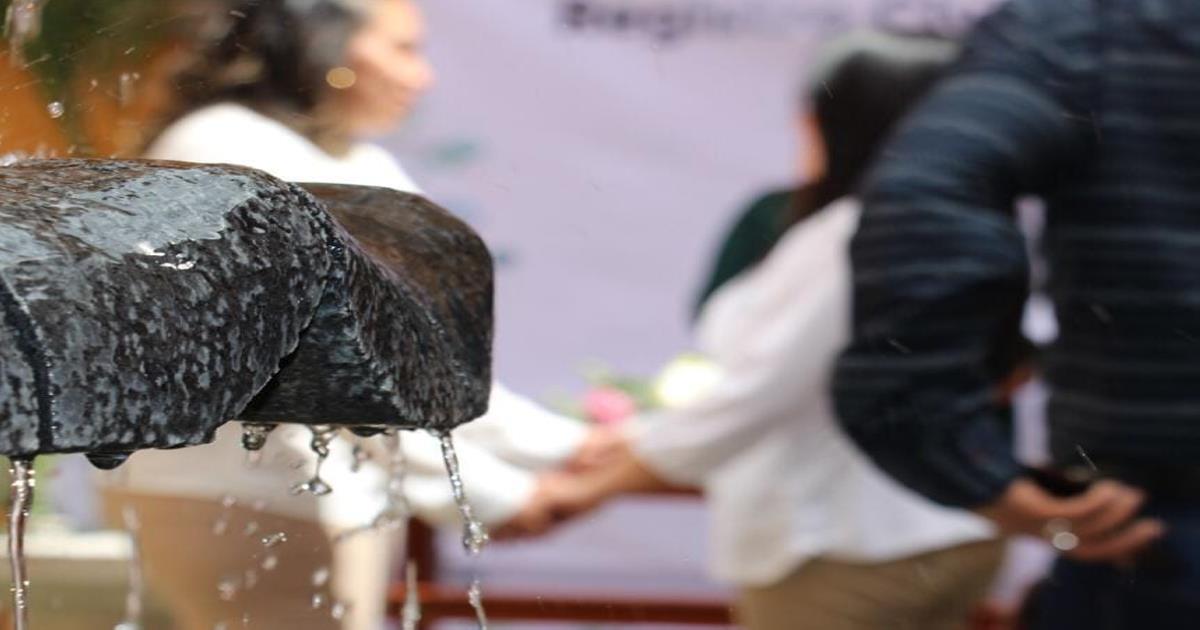 Por: Cortesía La primera boda igualitaria en Huamantla