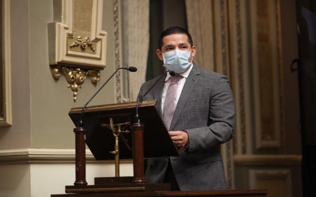 SSP logra realizar más de 3 mil 600 detenciones durante el 2021