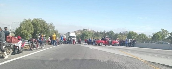 Por: Cortesía