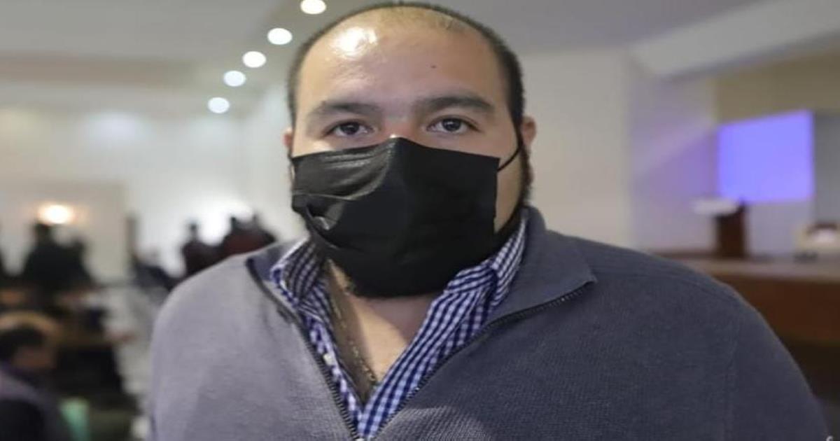 En Tzompantepec vecinos demandan que los integrantes del ayuntamiento comprueben su formación de estudios