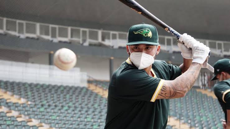 Por: Cortesía Pericos de Puebla arrancará pretemporada el 14 de marzo