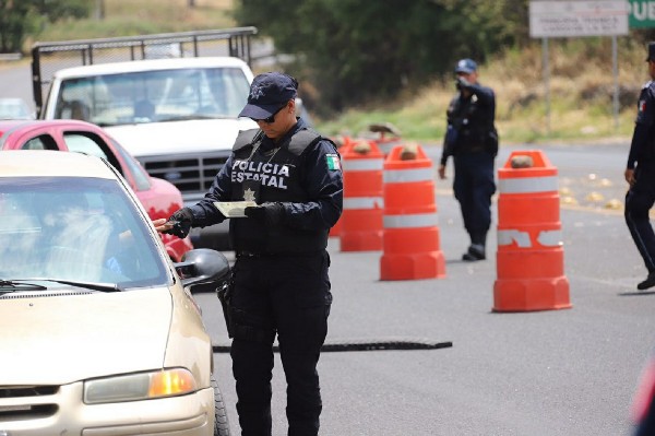 Gobiernos mejorar movilidad sostenible y segura: Académicos