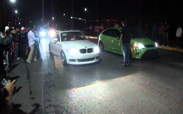 Barbosa pide apoyo a ayuntamientos de Puebla y San Andrés Cholula para acabar con arrancone