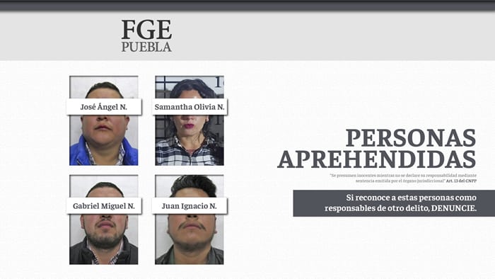 agentes extorsionadores2
