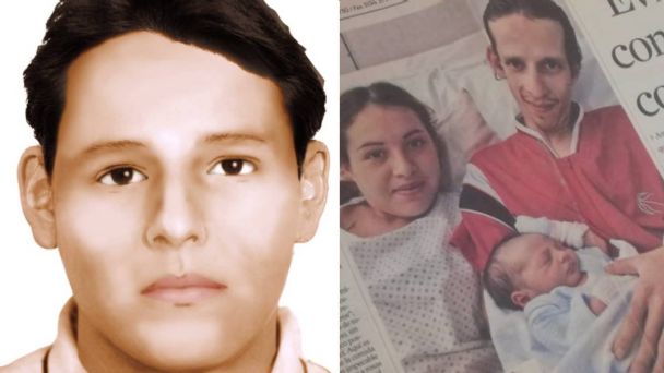 Por: Cortesía Caso ‘Chavita’: la esperanza y constancia les regreso a su hijo después de 16 años de haber sido robado