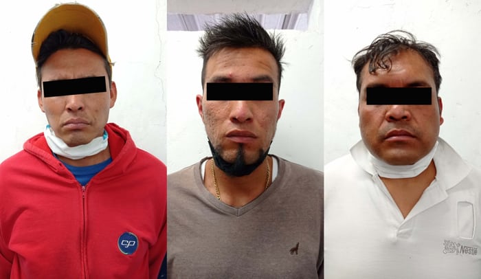 detenidos san rafael2