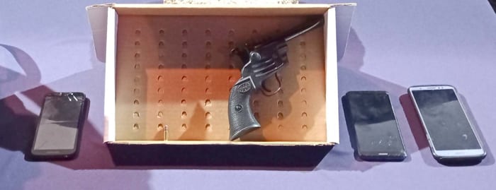 detenidos san rafael3