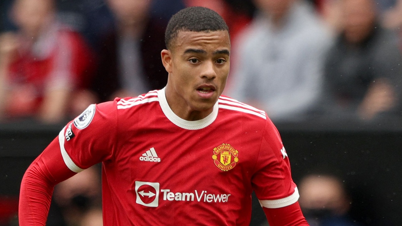 Por: Cortesía Jugador del United acusado de violación, bloqueado de redes y borrado del FIFA