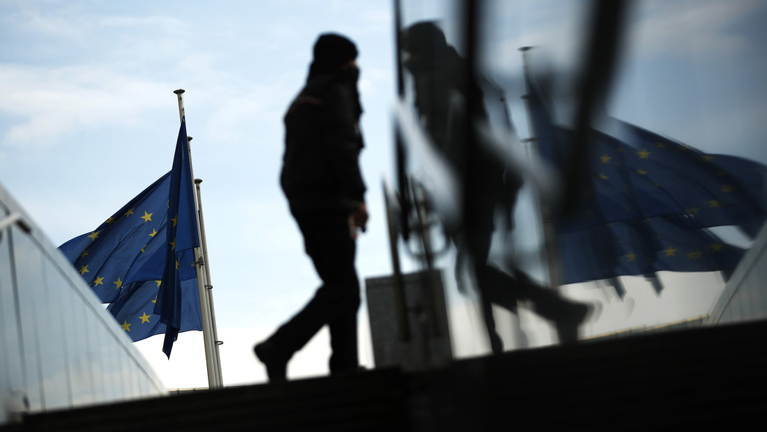 Por: Cortesía Rusia cuenta con lista negra de ucranianos que deben ser asesinados o capturados si hay invasión