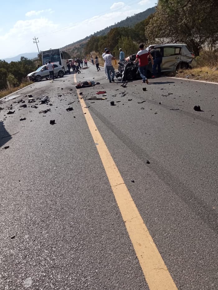 choque chignahuapan2