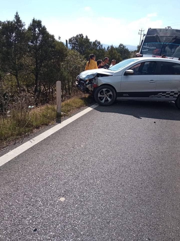 choque chignahuapan3