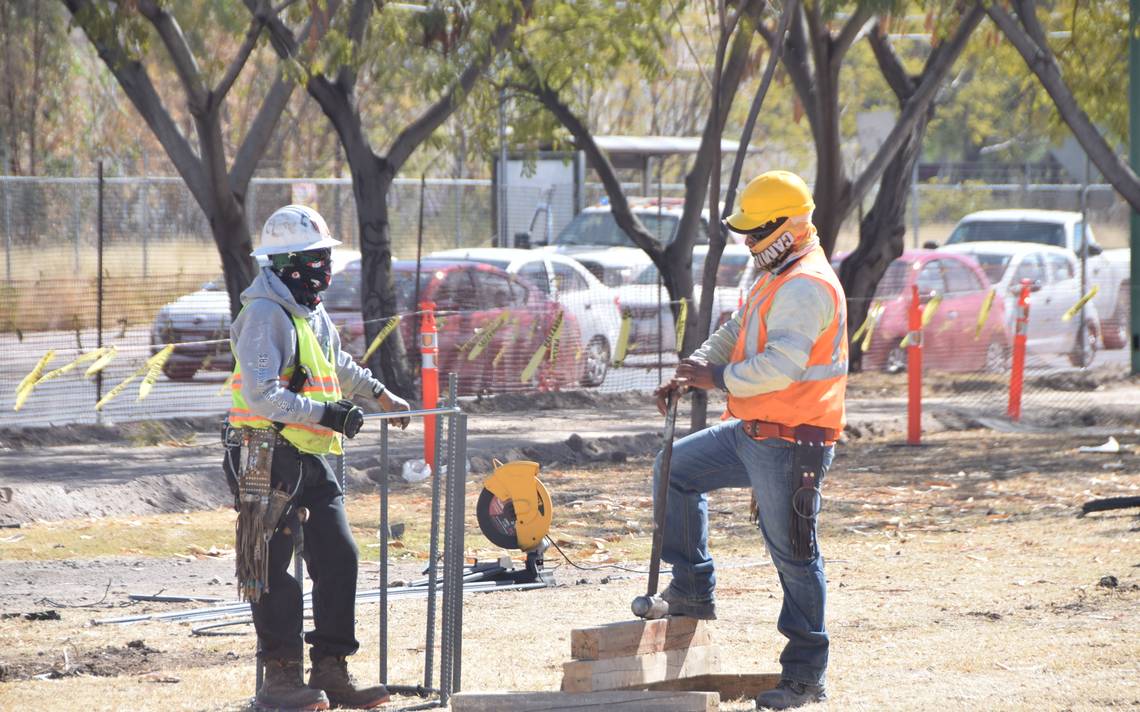 Por: Cortesía Se estima para Puebla ejecutar carpeta de obras por $4,000 millones: CMIC