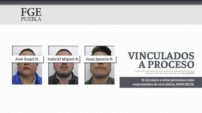 extorsion teziutlan2