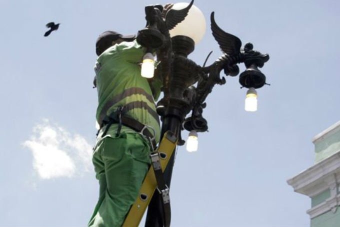 Por: Cortesía Resolución se Suprema Corte sobre cobro del DAP será acatada: Barbosa