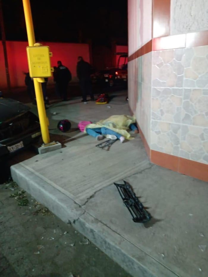 choque tehuacan2